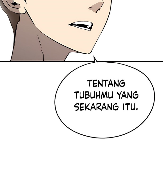 The Breaker Eternal Force Bab 06 halaman 89