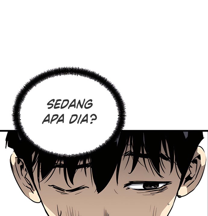 The Breaker Eternal Force Bab 06 halaman 93