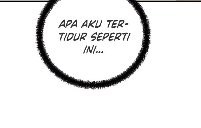The Breaker Eternal Force Bab 06 halaman 101