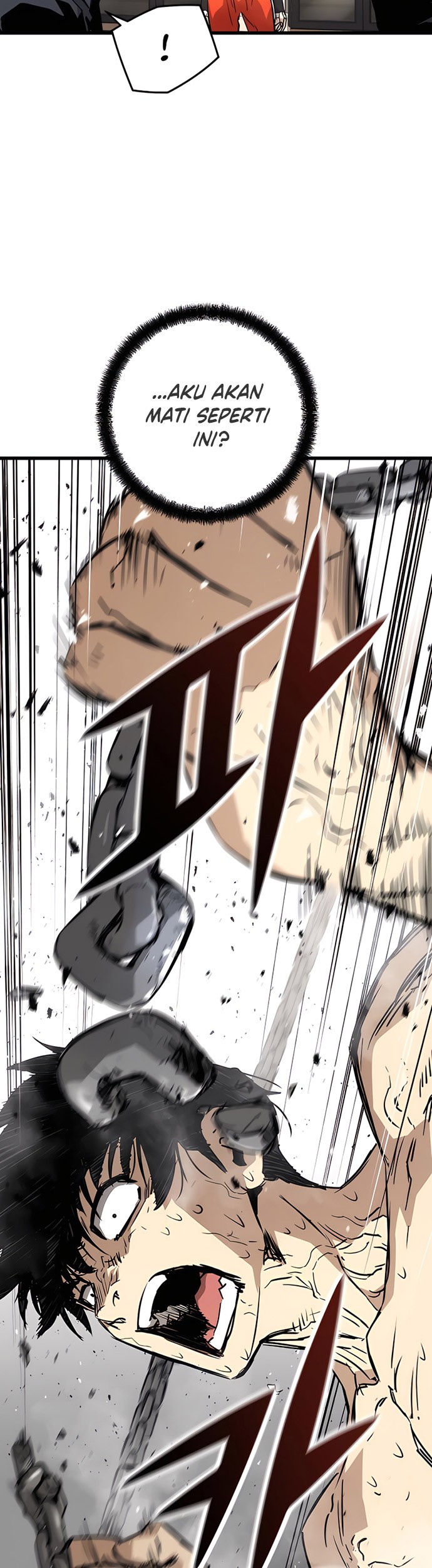The Breaker Eternal Force Bab 06 halaman 112