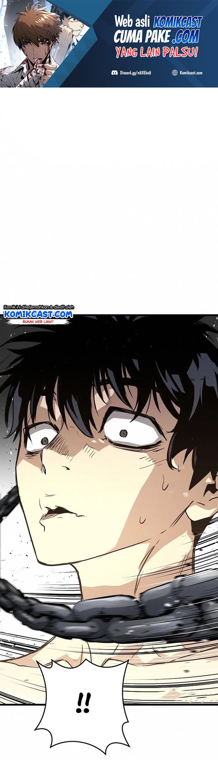 The Breaker Eternal Force Bab 07 halaman 2