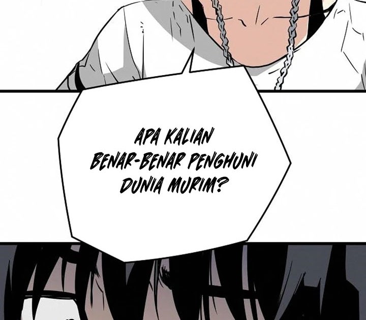 The Breaker Eternal Force Bab 07 halaman 5