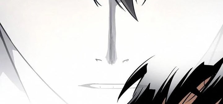 The Breaker Eternal Force Bab 07 halaman 7