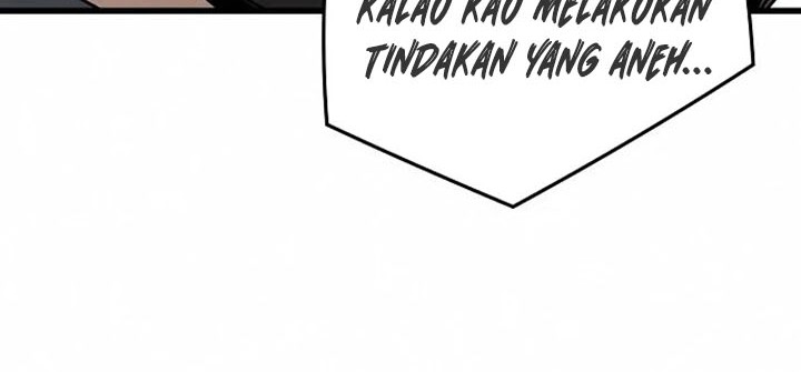 The Breaker Eternal Force Bab 07 halaman 9