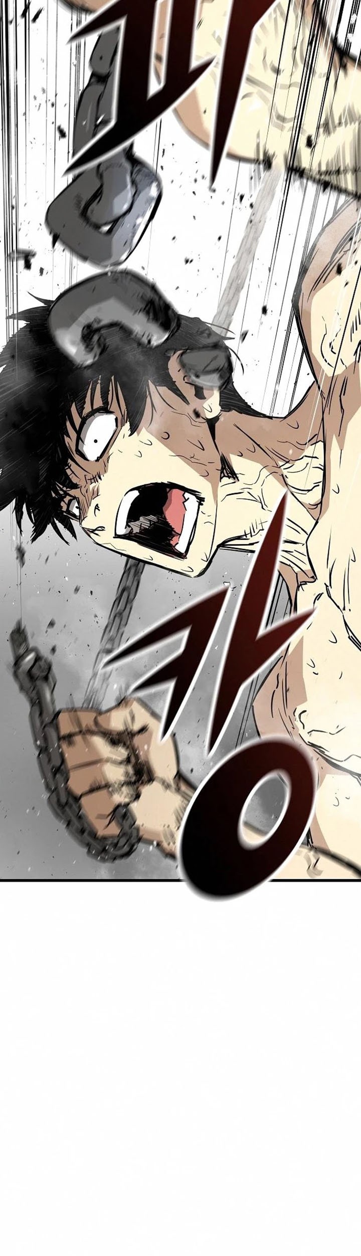 The Breaker Eternal Force Bab 07 halaman 12