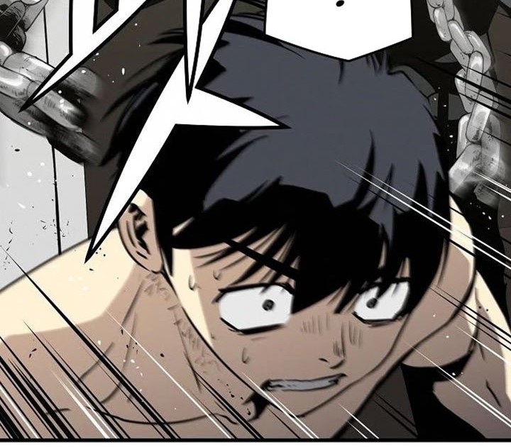 The Breaker Eternal Force Bab 07 halaman 19