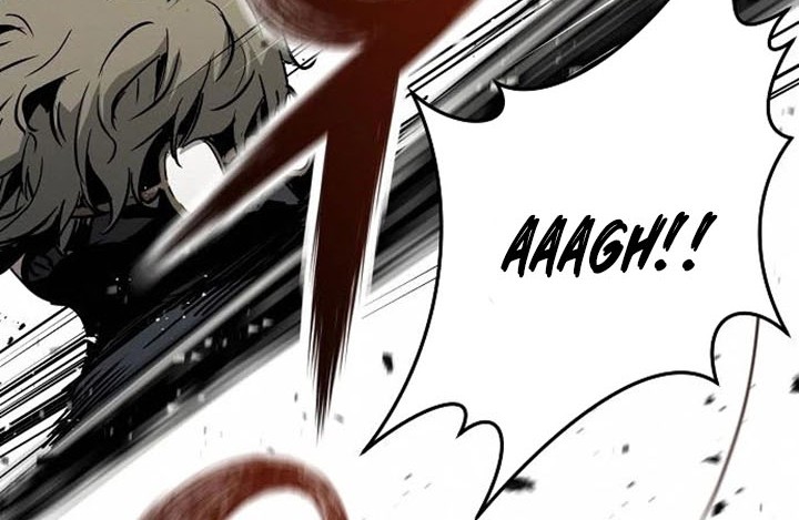 The Breaker Eternal Force Bab 07 halaman 21