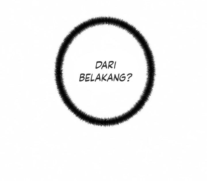 The Breaker Eternal Force Bab 07 halaman 25