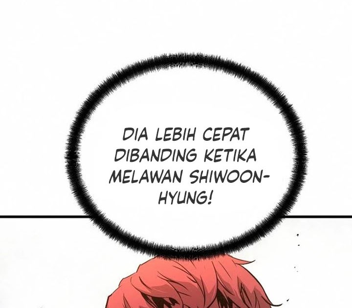 The Breaker Eternal Force Bab 07 halaman 41