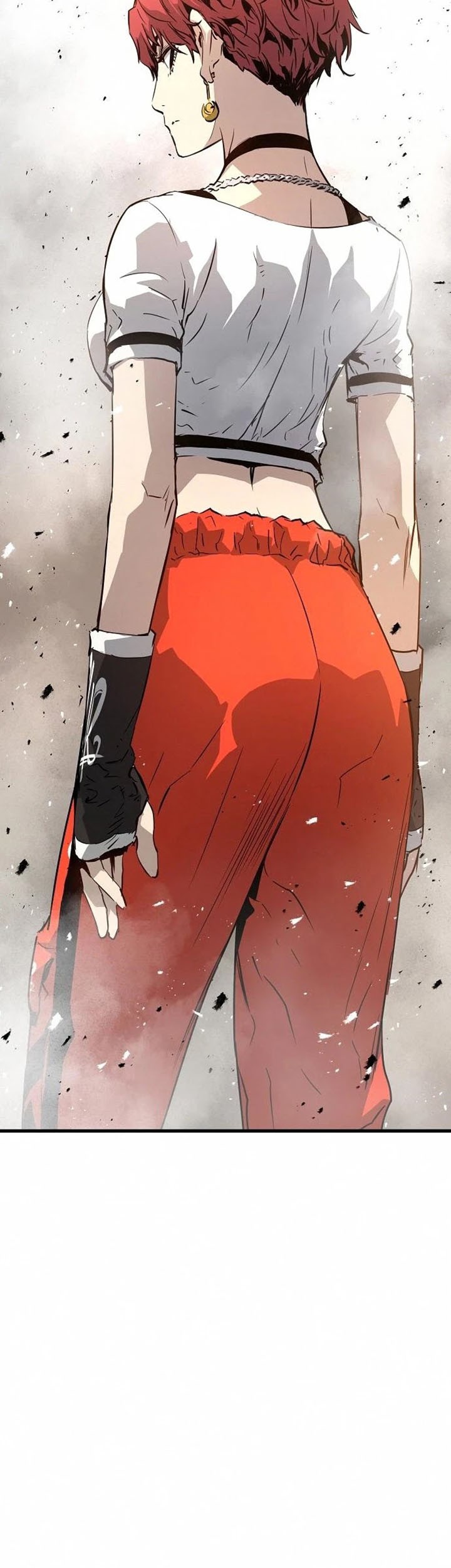 The Breaker Eternal Force Bab 07 halaman 42