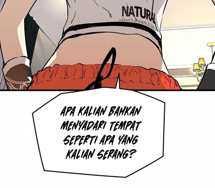 The Breaker Eternal Force Bab 07 halaman 45