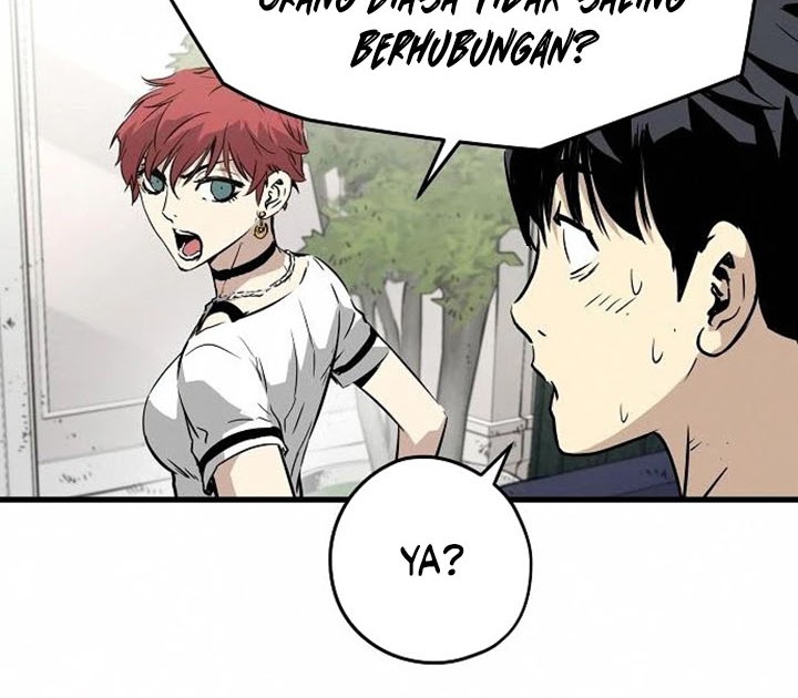 The Breaker Eternal Force Bab 07 halaman 47