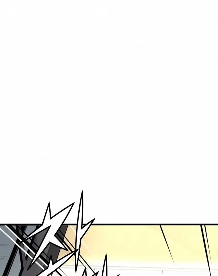 The Breaker Eternal Force Bab 07 halaman 59