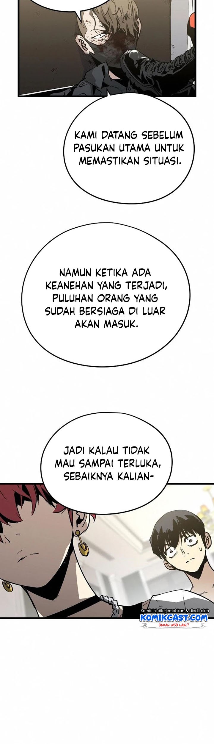 The Breaker Eternal Force Bab 07 halaman 62