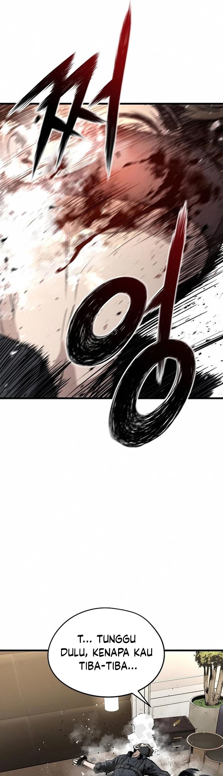 The Breaker Eternal Force Bab 07 halaman 64