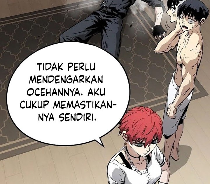 The Breaker Eternal Force Bab 07 halaman 65
