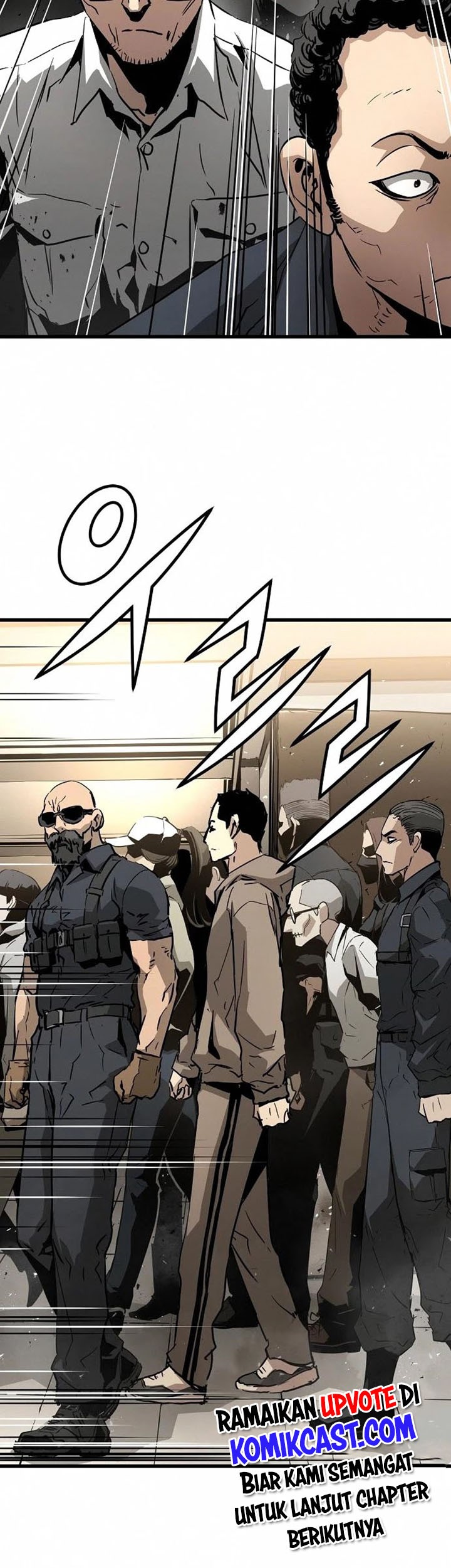 The Breaker Eternal Force Bab 07 halaman 74