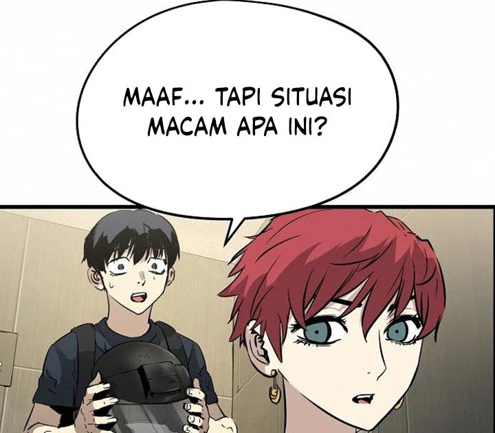 The Breaker Eternal Force Bab 07 halaman 81