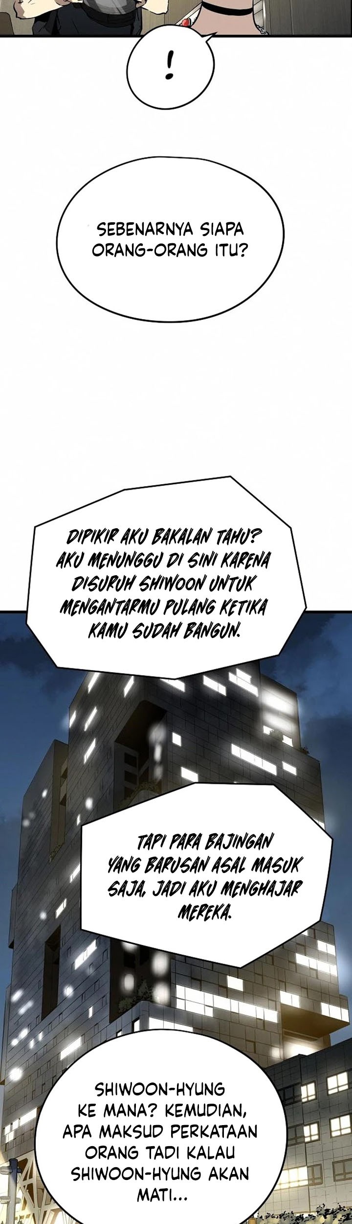 The Breaker Eternal Force Bab 07 halaman 82