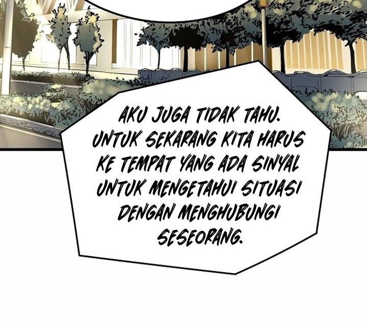 The Breaker Eternal Force Bab 07 halaman 83