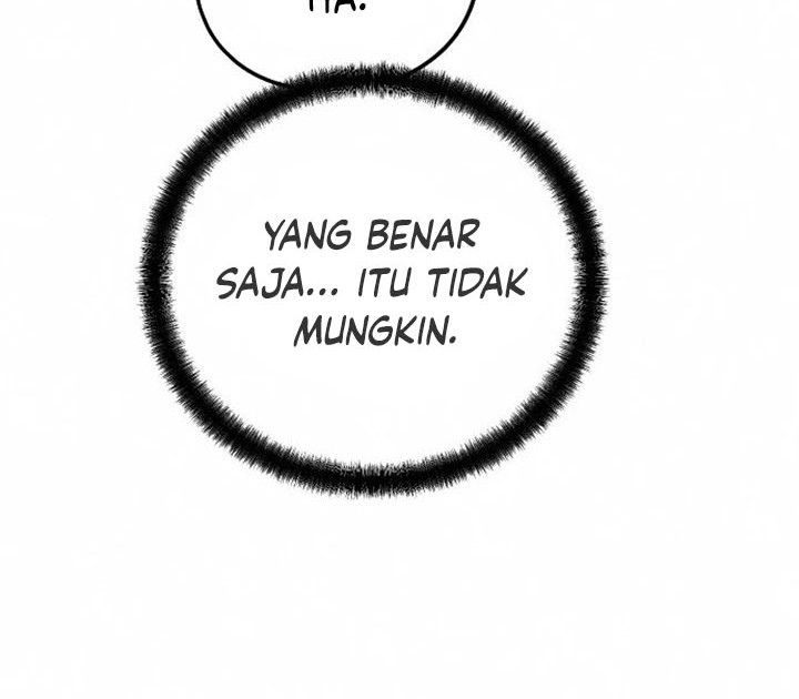 The Breaker Eternal Force Bab 07 halaman 87