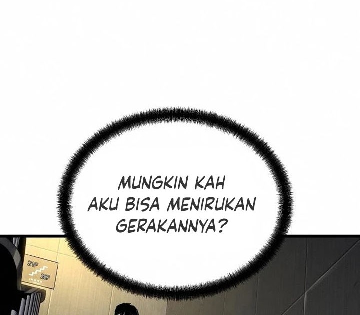 The Breaker Eternal Force Bab 07 halaman 97