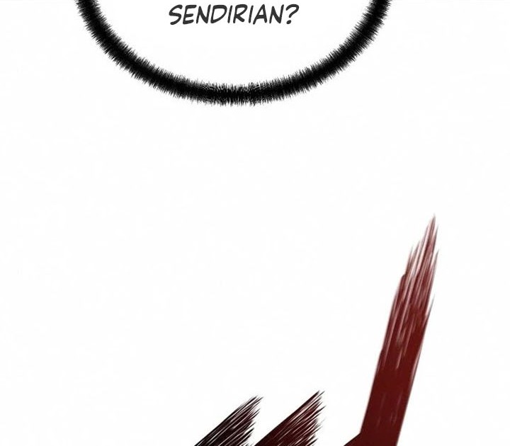 The Breaker Eternal Force Bab 07 halaman 111