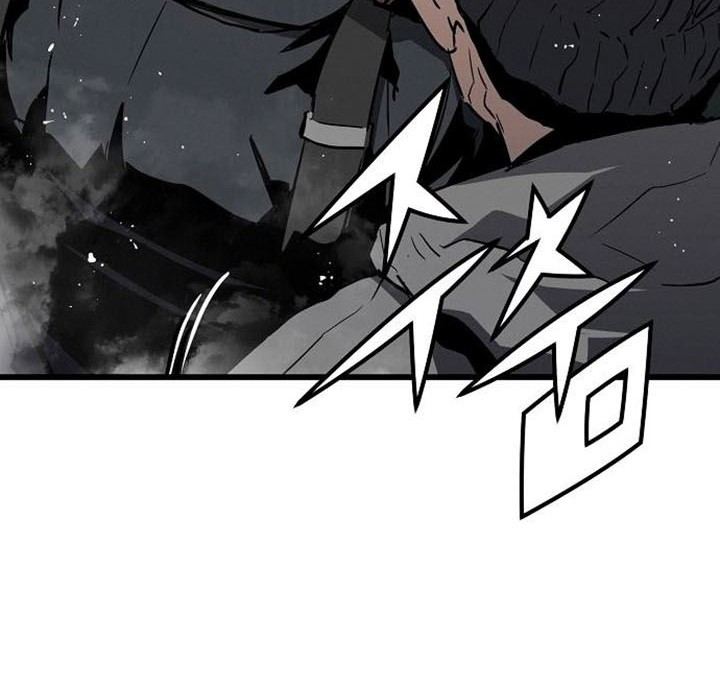 The Breaker Eternal Force Bab 08 halaman 5