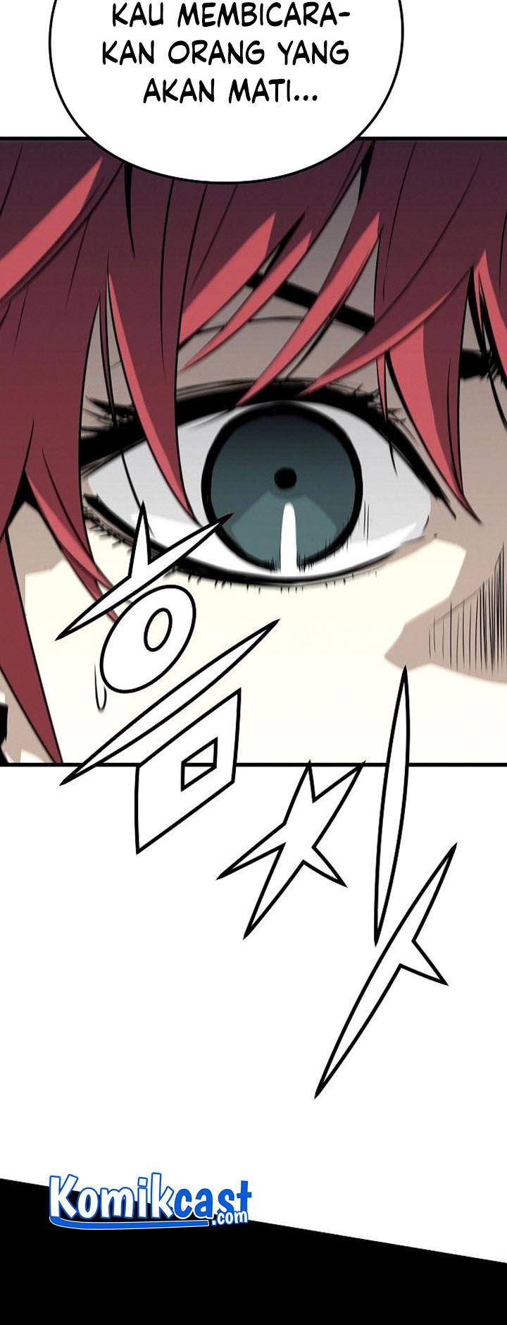 The Breaker Eternal Force Bab 08 halaman 8