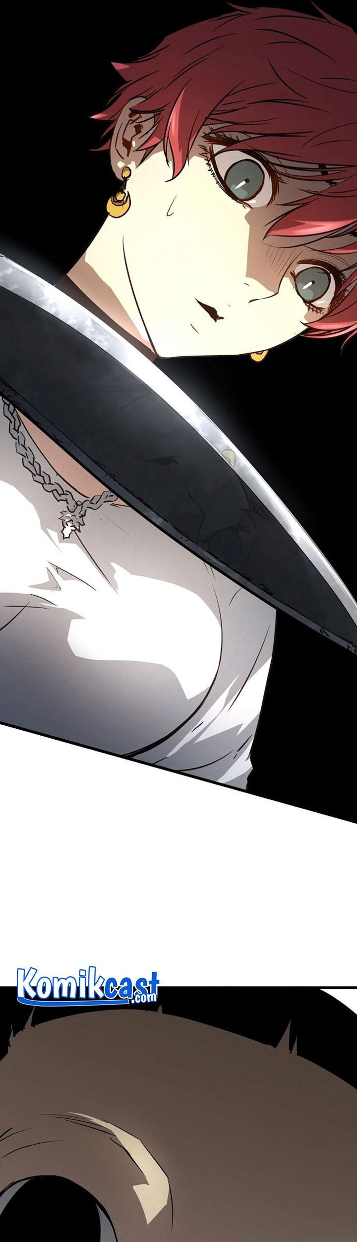 The Breaker Eternal Force Bab 08 halaman 9