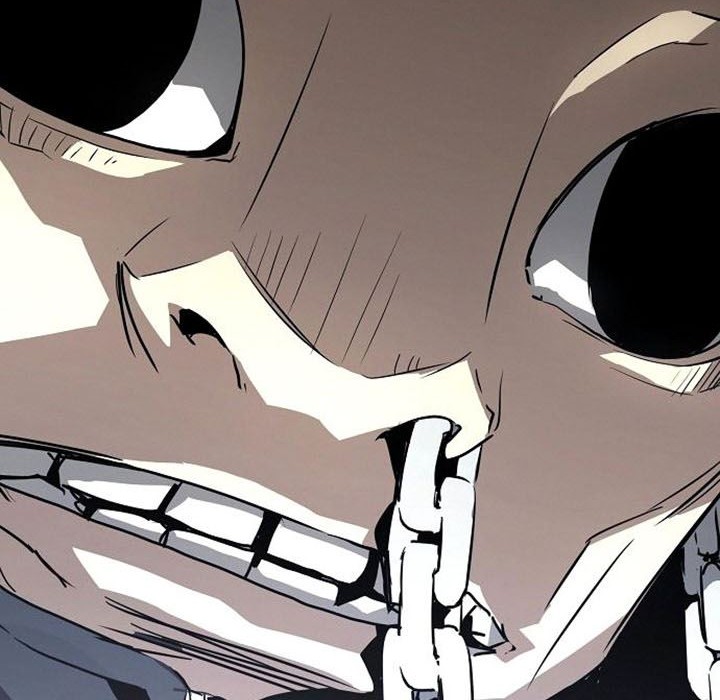 The Breaker Eternal Force Bab 08 halaman 10