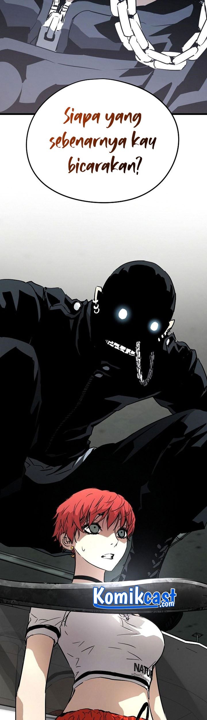 The Breaker Eternal Force Bab 08 halaman 11