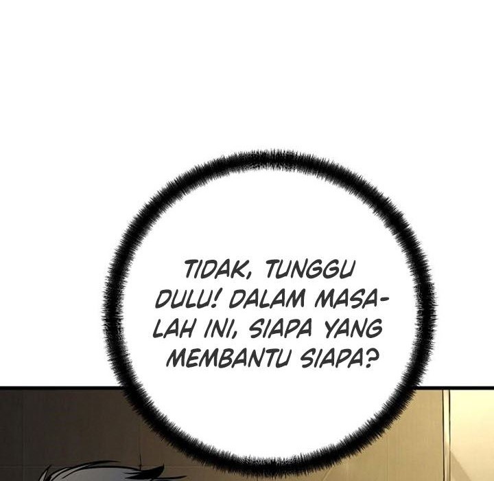 The Breaker Eternal Force Bab 08 halaman 19