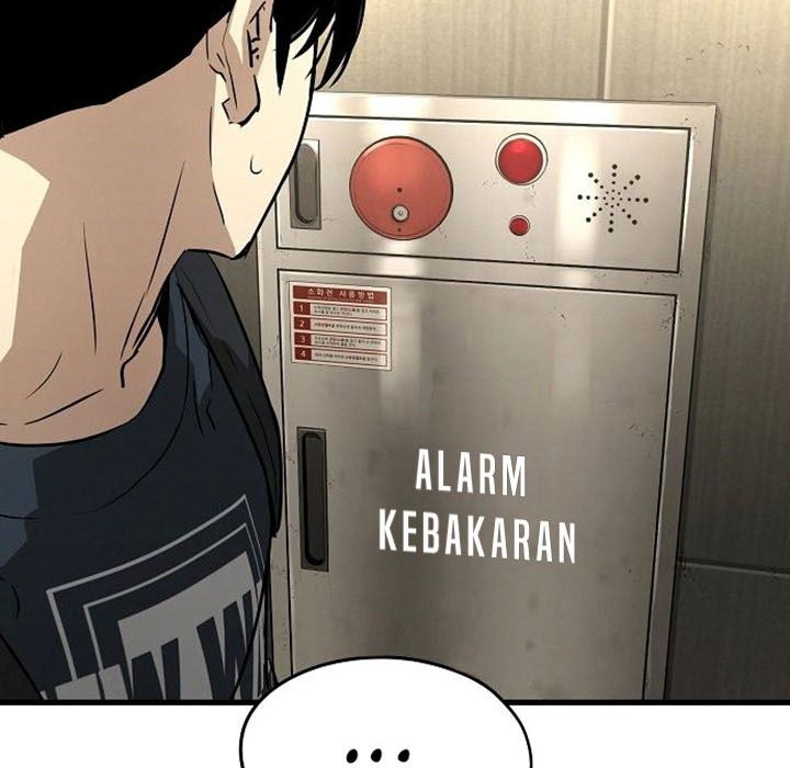The Breaker Eternal Force Bab 08 halaman 24