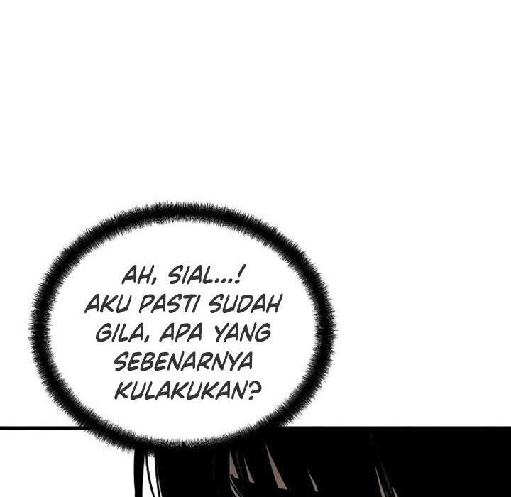 The Breaker Eternal Force Bab 08 halaman 33