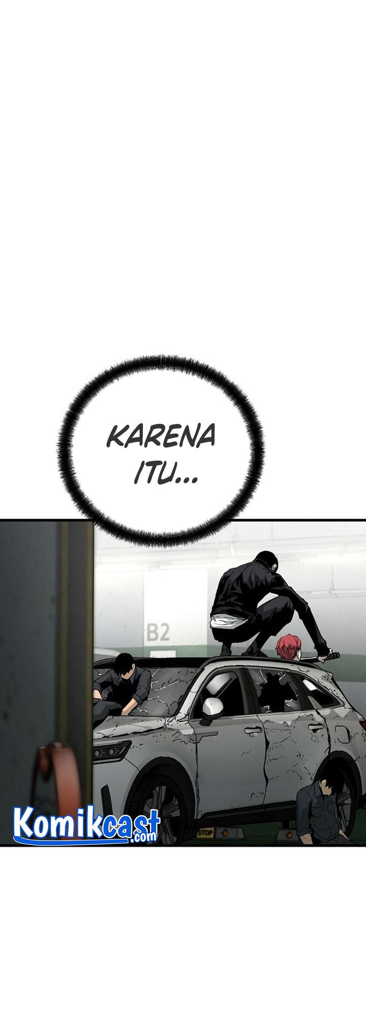 The Breaker Eternal Force Bab 08 halaman 36