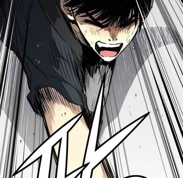 The Breaker Eternal Force Bab 08 halaman 42