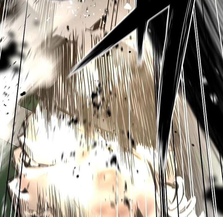 The Breaker Eternal Force Bab 08 halaman 45