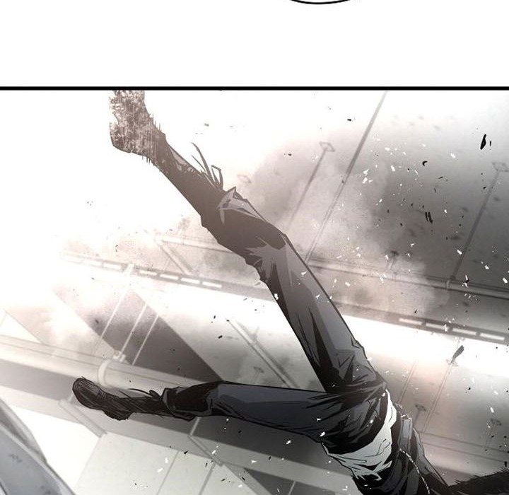 The Breaker Eternal Force Bab 08 halaman 47