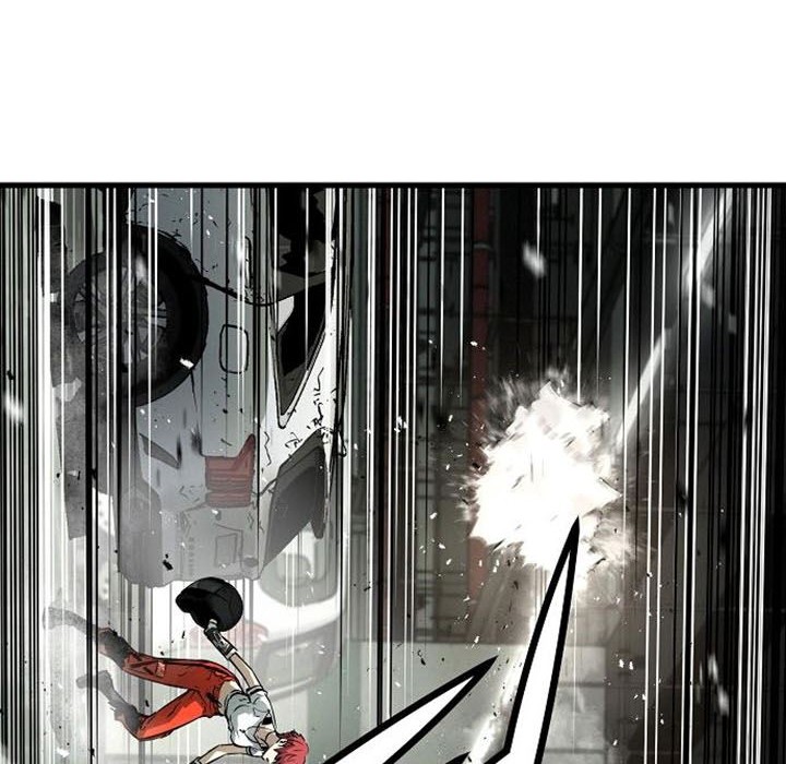 The Breaker Eternal Force Bab 08 halaman 49