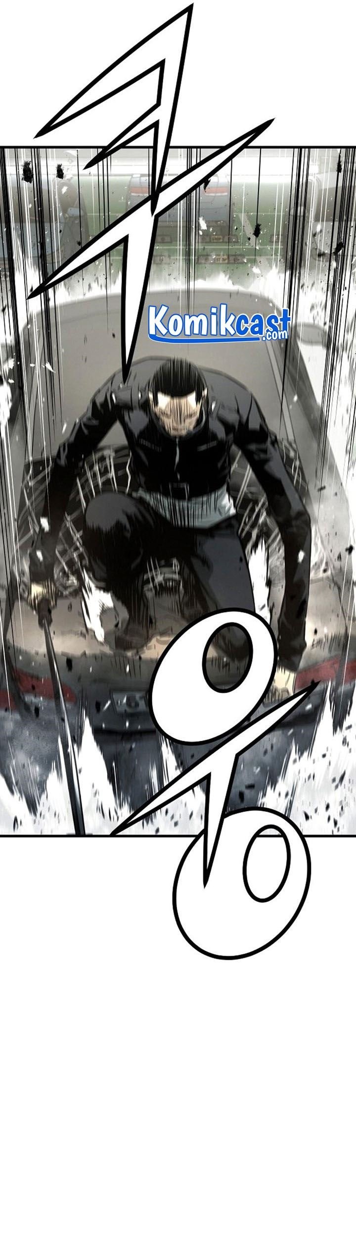 The Breaker Eternal Force Bab 08 halaman 51