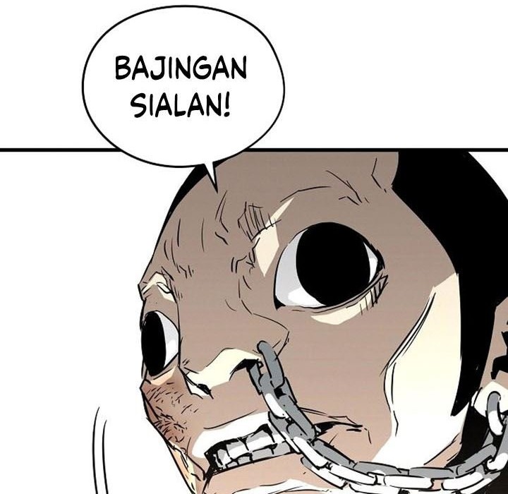 The Breaker Eternal Force Bab 08 halaman 52