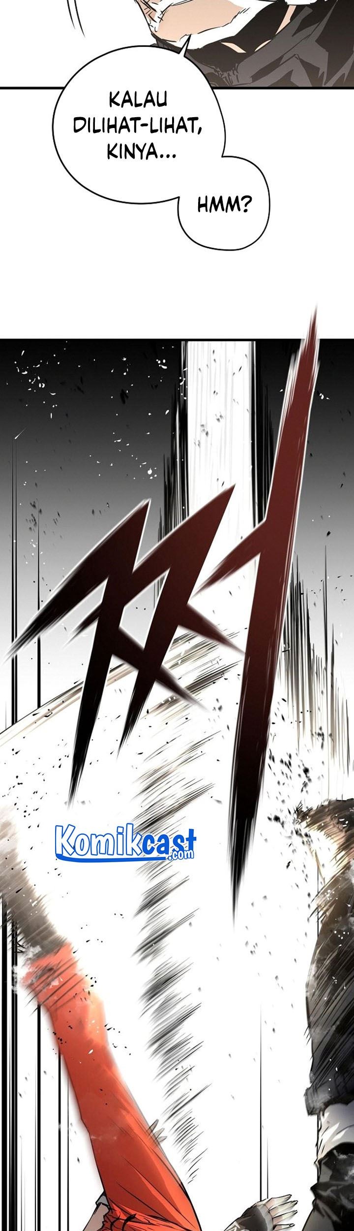 The Breaker Eternal Force Bab 08 halaman 53