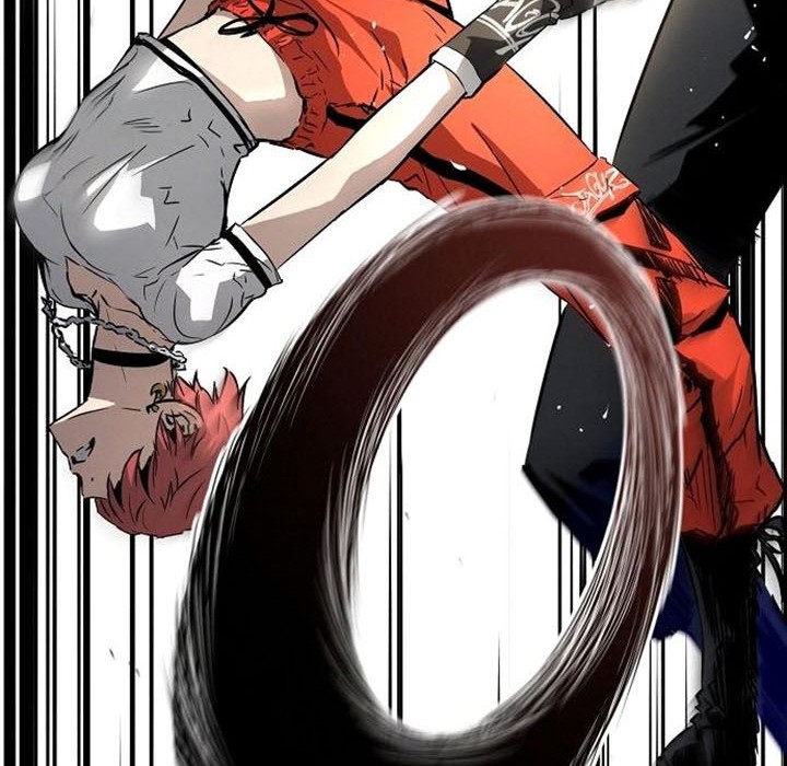 The Breaker Eternal Force Bab 08 halaman 54