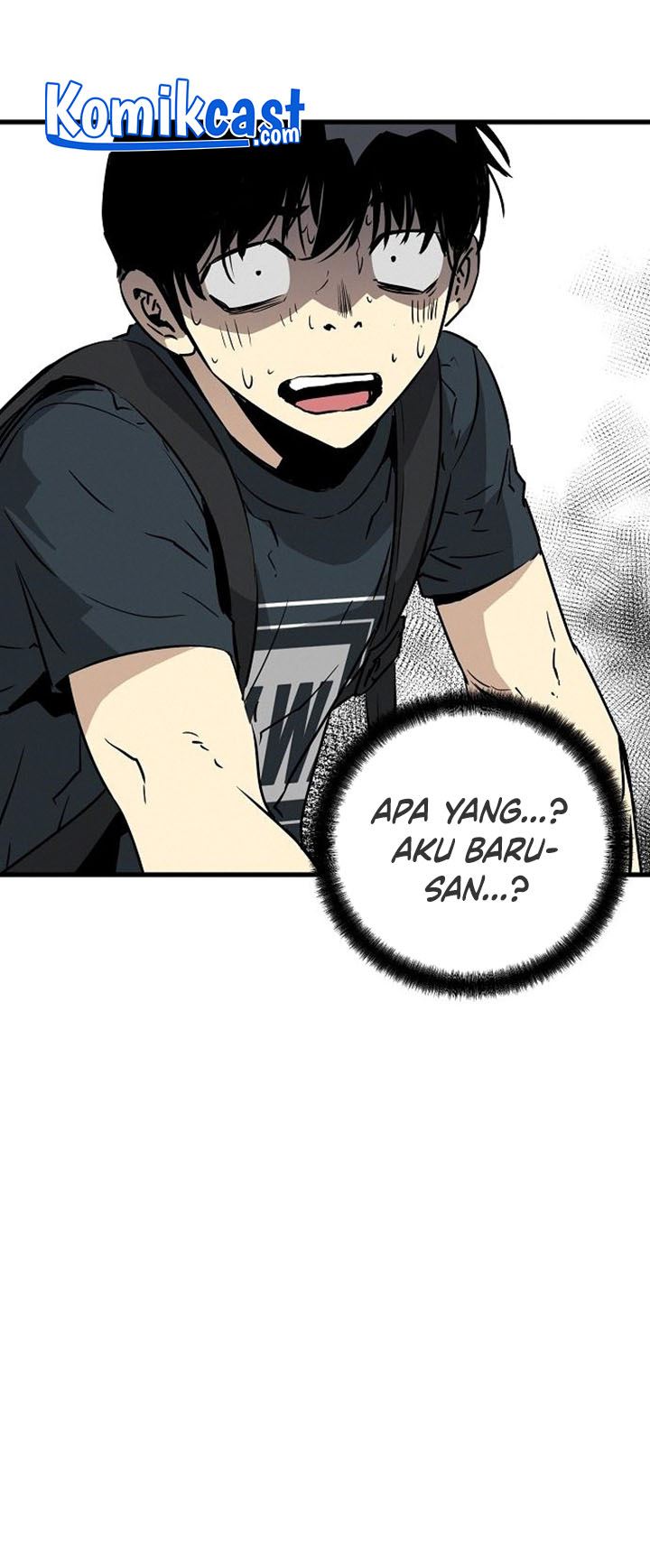 The Breaker Eternal Force Bab 08 halaman 57