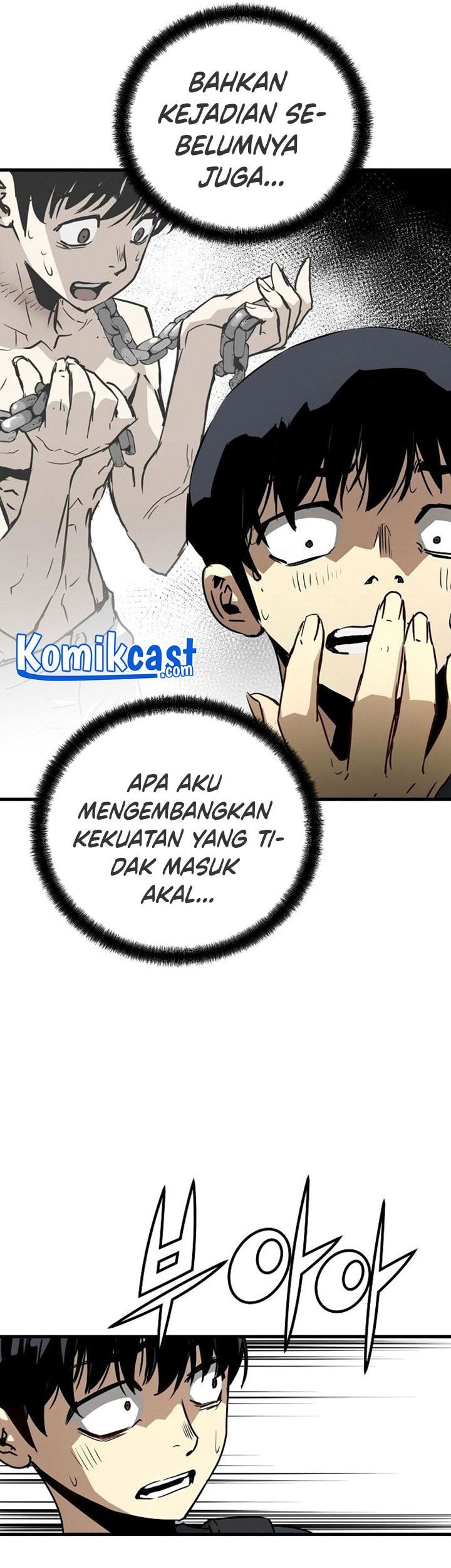 The Breaker Eternal Force Bab 08 halaman 58