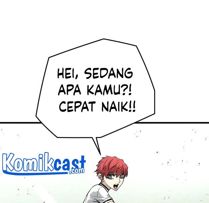 The Breaker Eternal Force Bab 08 halaman 59