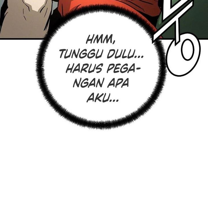 The Breaker Eternal Force Bab 08 halaman 61