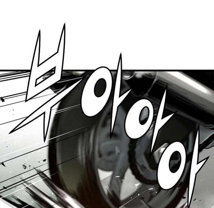 The Breaker Eternal Force Bab 08 halaman 63
