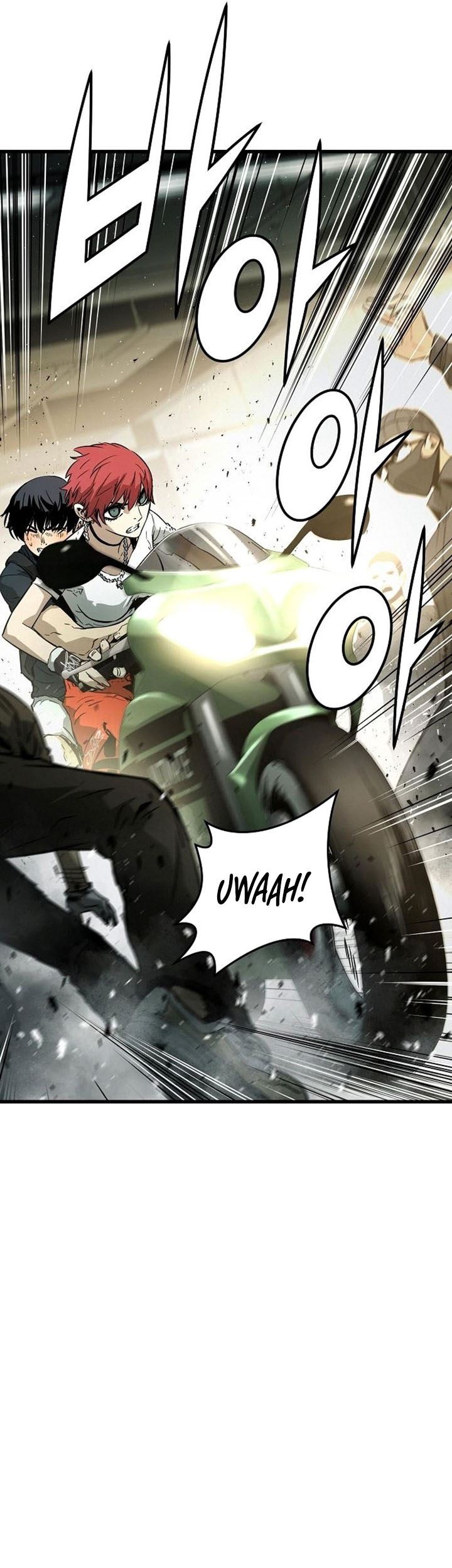 The Breaker Eternal Force Bab 08 halaman 65